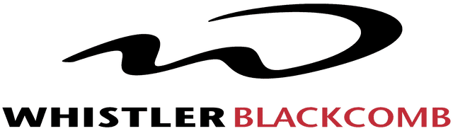 Whistler Blackcomb Logo