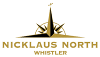Nicklaus North Golf Course Logo