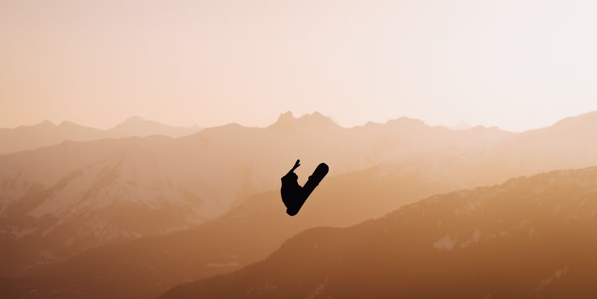 Whistler Blackcomb Terrain Park