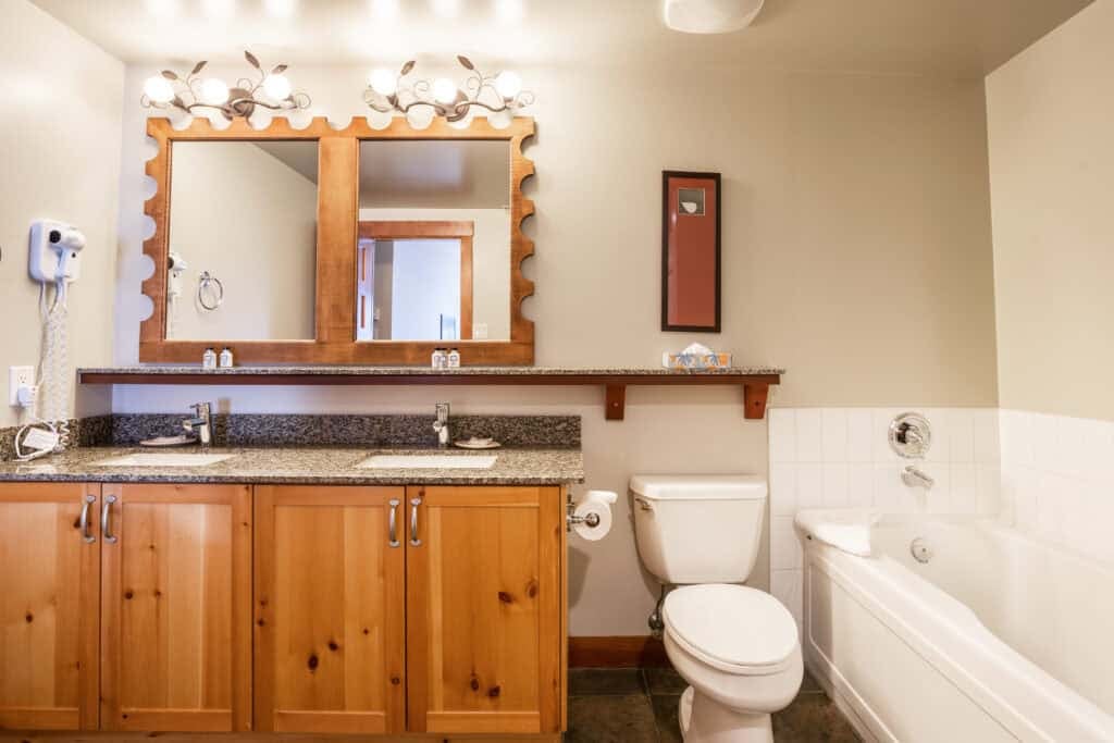 0407_Lodgingovations_Mw-8