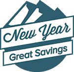Newyeargreatsavings Bug Lo